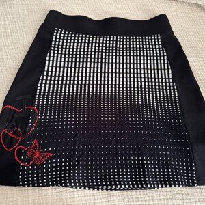 Desigual Skirt